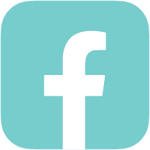 Visit us on Facebook!